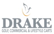 Drake_Logo_Silver_full