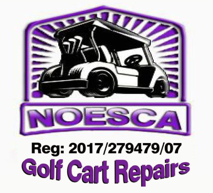 New Logo